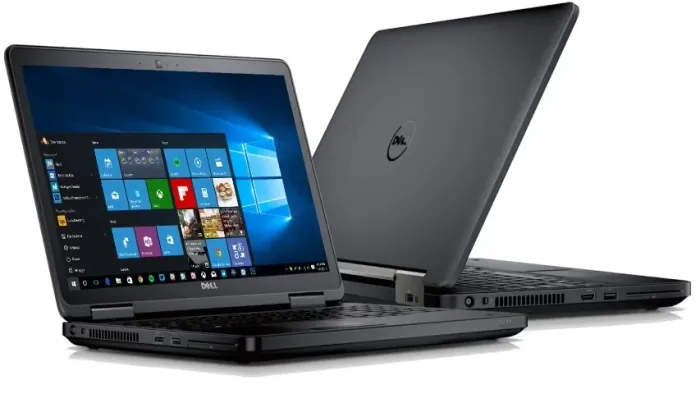 Notebook Dell Latitude E5440