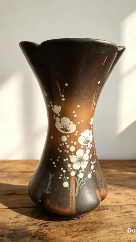 Vaso antigo