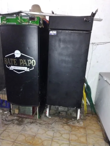 Cervejeira 