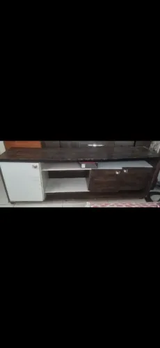 Rack usado $150