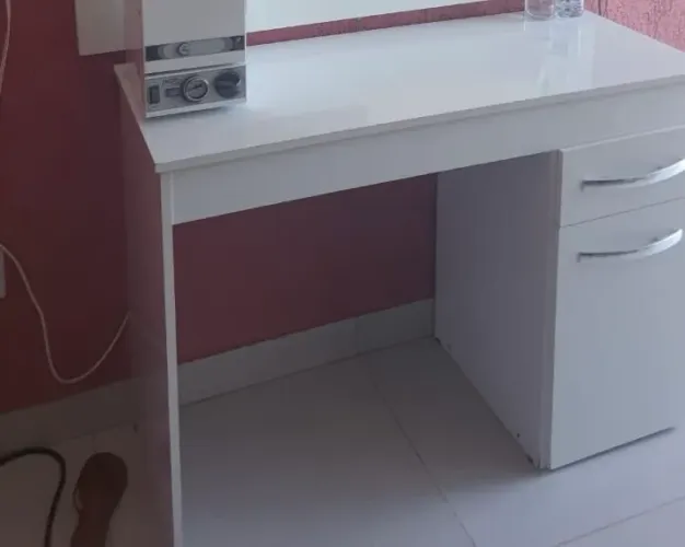Vendo mesinha 