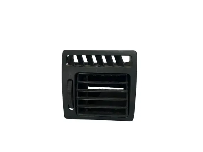 Moldura Difusor Ld. Direito Vw Gol Parati Saveiro G2 Bola 1994 1995 1996