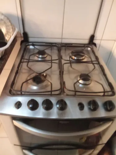 Fogão