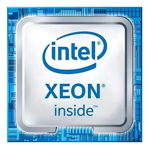 Processador Intel Xeon e5430 2.66ghz /12m / 1333 LGA 771