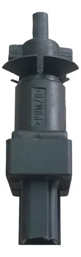 Interruptor Embreagem Mercedes Classe A 99 Á 05 