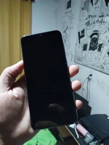 Celular Samsung a23 