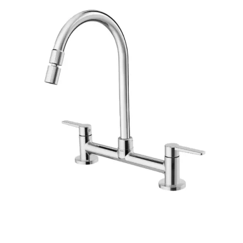 Misturador de Mesa Para Cozinha Gali