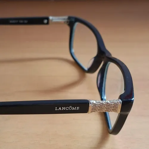 Óculos Primeira Linha Lancôme