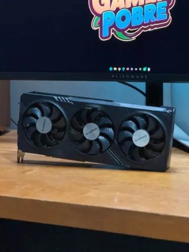 RX 7800 XT 16GB