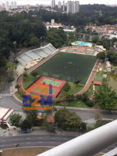 Excelente Imovel