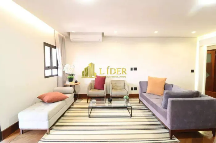 EXCELENTE APARTAMENTO NO FUNDINHO