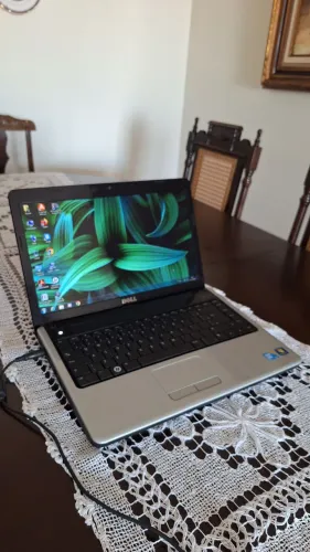 Notebook Dell Inspiron 1440