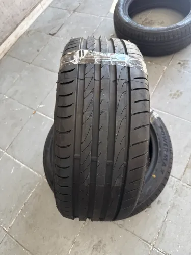 Pneu Itaro Aro 17 IT302 225/45R17 91W Run Flat