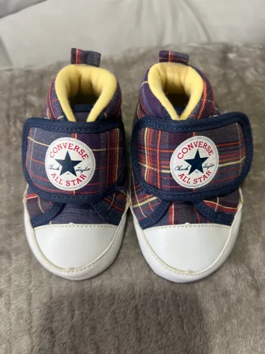 Tênis Converse All Star