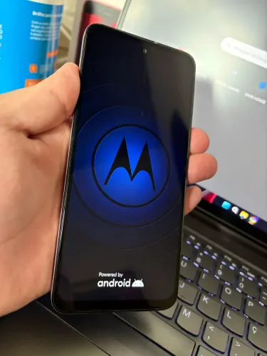 Motorola Moto G53 5G 128GB