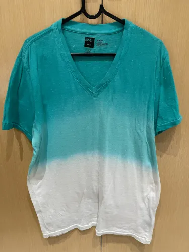 Camisa