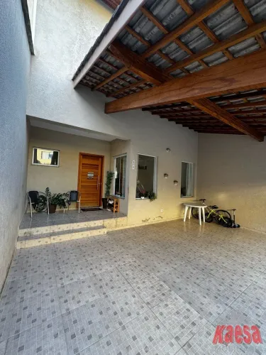 Casa à venda por R$749.000,00 no bairro Morumbi