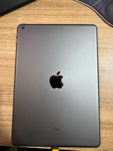 iPad 7° geração 