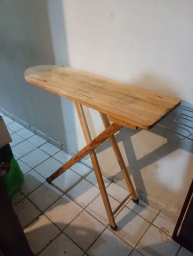 vendo produtos pra o lá