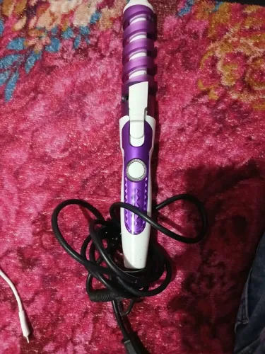 babyliss