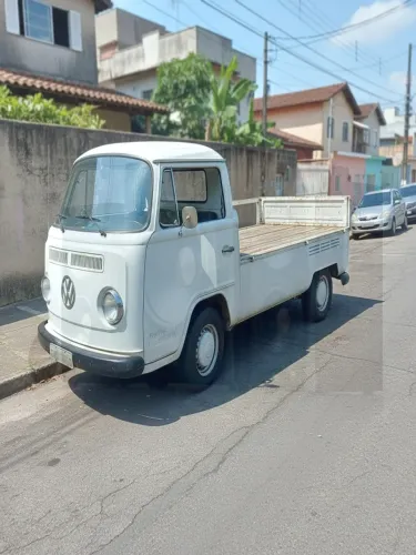 Frete Guincho pra motos disponível
