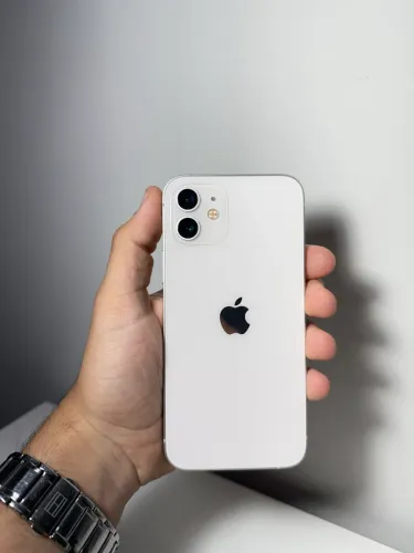 iPhone 12 64gb