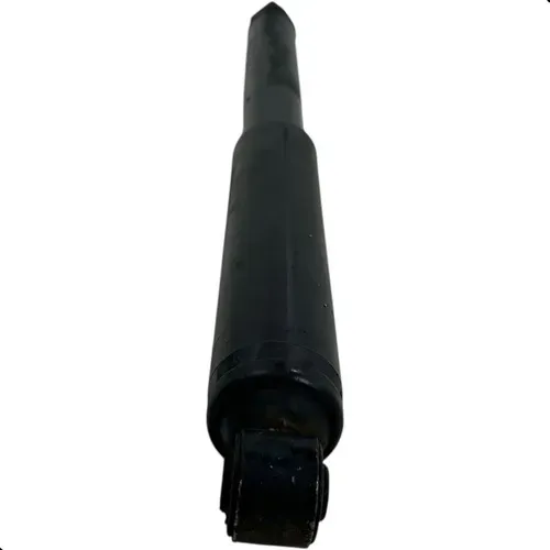 Amortecedor Traseiro Dodge Ram 5.9 2500 2007 2008 2009 2010