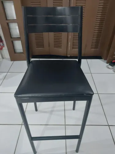Baquetas