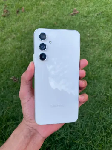 Samsung Galaxy A54