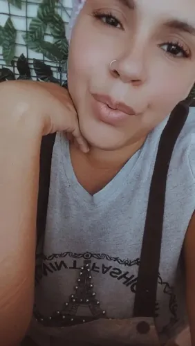 Faxineira, Babá e Personal Chef 