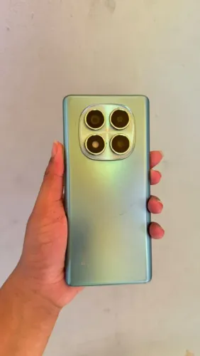 Vende-se note 14 pro 4G