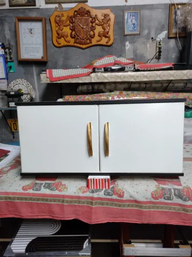 Armário para cozinha