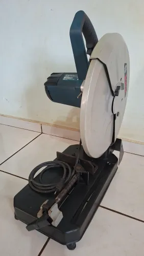 Polikorte BOSCH 220v mono.