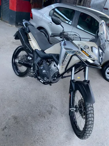 7 mil km nova motor a maciar