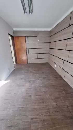 Sala para aluguel, Vila Prudente - São Paulo/SP