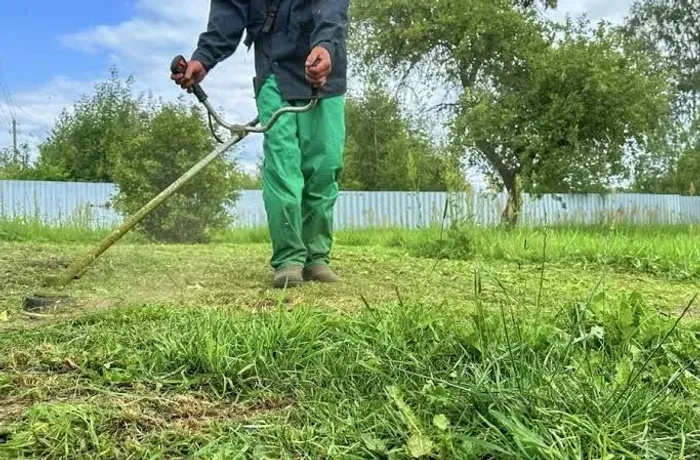 Jardineiro