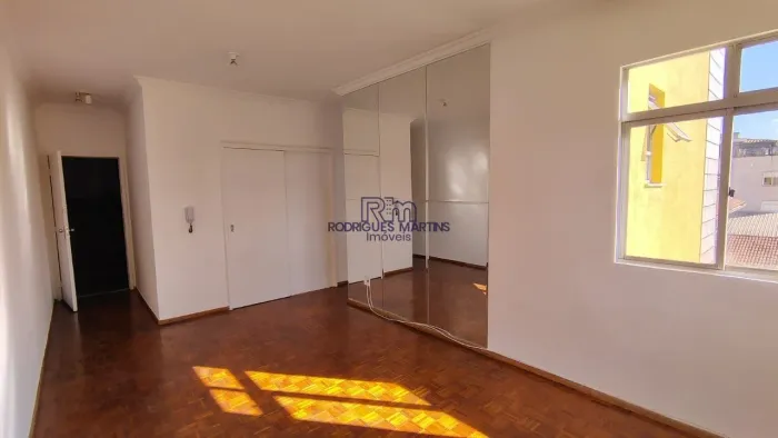 ALUGUEL APARTAMENTO 02 QUARTOS SUITE CAIÇARA