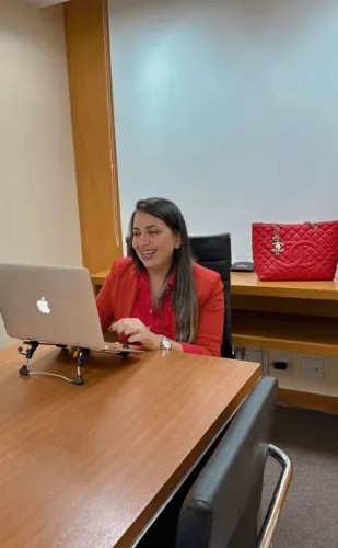MacBook Air 2015 