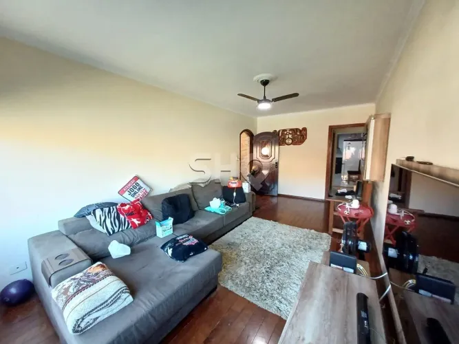 Sobrado à Venda em Pirituba | 167 m² | 3 Dormitórios | 4 Vagas | R$ 800 Mil