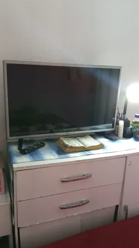 Tv LG 32