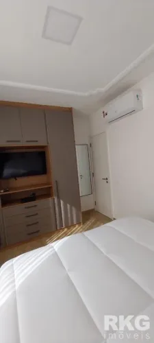 Apartamento para alugar em Rio de Janeiro
