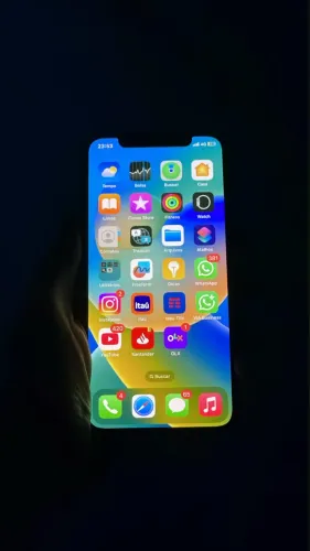 iPhone x64