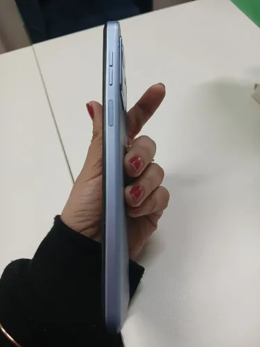 Motog54