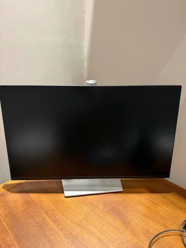 Monitor Dell De 24 - P2425h