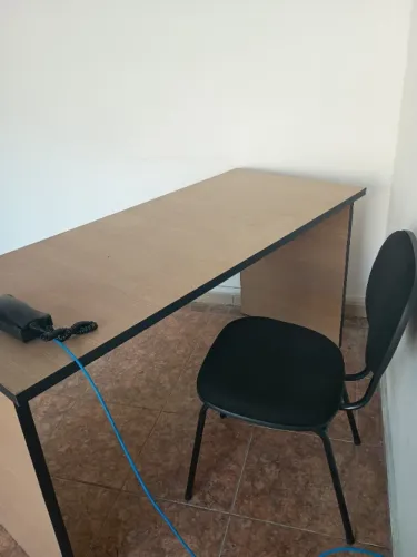 Mesa escritório