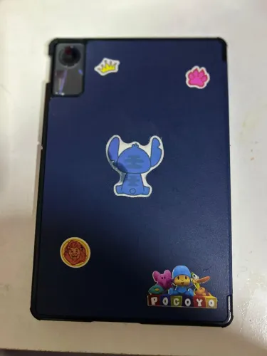 Tablet Redmi 