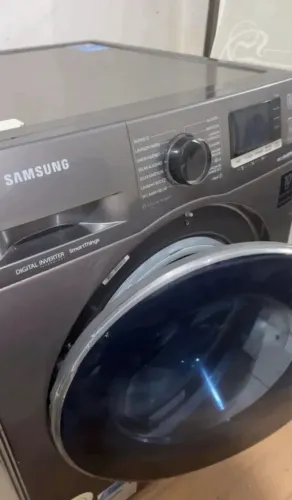 LAVA E SECA SAMSUNG 11,0kg