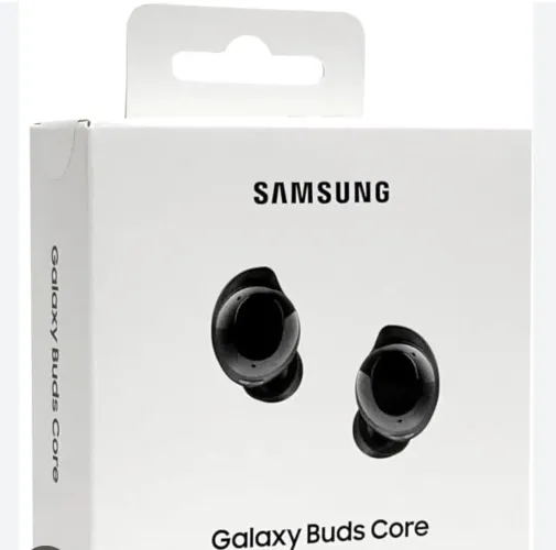 Samsung Galaxy Buds Core