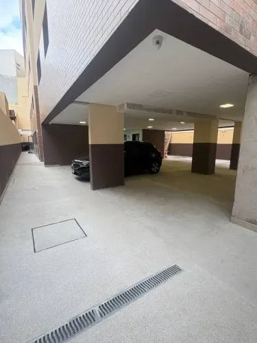 LANÇAMENTO PARA LOCAÇÃO VILA EMA | APARTAMENTOS NOVOS | 1 OU 2 DORM | PRÓXIMO AO METRÔ |