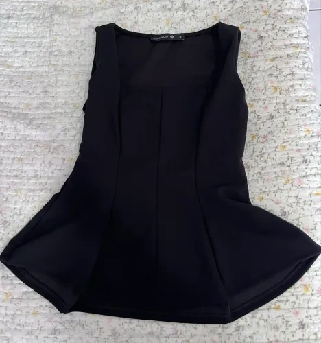 blusa M